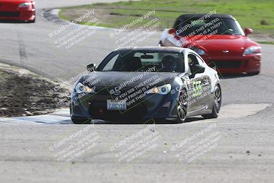 media/Dec-21-2025-Speed Ventures (Sun) [[49cb7d784c]]/Orange Group/Session 3 yellow/